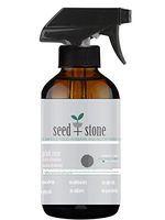 Pink Rose Vagina Deodorant