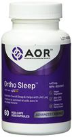 AOR Ortho Sleep, 60 CT