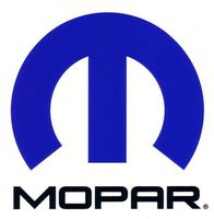Mopar, Ashtray ash receiver, 5080772AA