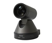 AV-1071 12x Full HD HDMI PTZ Camera with IP Live Streaming