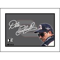 Dale Earnhardt Notecards