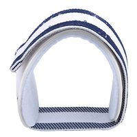 Firecolor Tennis Elbow Pads Adjustable Men Women Pressure Bracket Bands for Golf Basketball Badminton Elbow Protector,Size XL