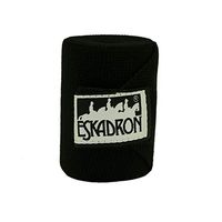 Eskadron - Training Bandages