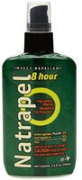 Natrap 3.4OZ Repellent