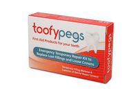 Chemistdirect.Co.Uk Toofypegs