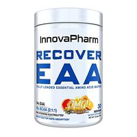 Recover EAA (OMG (Orange Mango Grapefruit))
