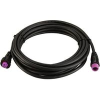 Garmin 5m CCU Extension Cable for GHP 12 Garmin 010-11156-30 5m CCU Extension Cable for GHP 12