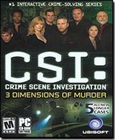 Greeting Card Factory Deluxe