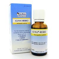 Guna-Rerio 30 Milliliters