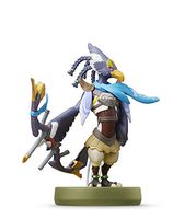 Amiibo - Revali (Zelda Breath of the Wild)