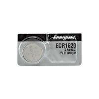 1620 Lithium Energizer Watch Battery