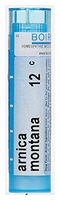 Boiron - Arnica Montana 12 C Md, 80 pellets