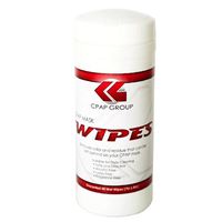 CPAP Mask Wipes - 12pk