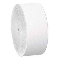 KCC07006 - Scott Coreless JRT Jr. Rolls, 2-ply, 1150 Ft