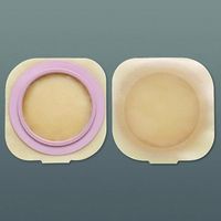 Pouchkins 2-piece Skin Barrier