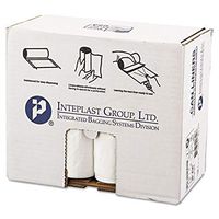 IBSSL3036XHW2 - Low-Density Can Liner