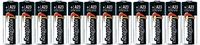 Energizer A23pk12 A23 Battery, 12V, 1.8" Height.5" Wide, 2.9" Length (Pack of 12)