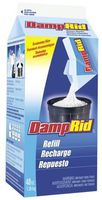 WM BARR & CO FG30K Refill Bag for FG01K