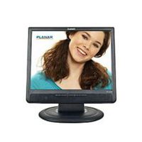 Planar PL1500M 15-Inch Screen LCD Monitor