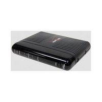 Actiontec GT784WNV Wireless-N DSL Modem Router for Verizon (ActiontecGT784WNV )