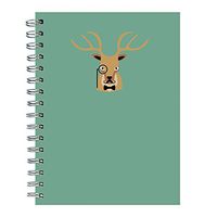 TF Publishing, Oh Deer Journal