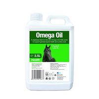 NAF Omega Oils 2 Litre