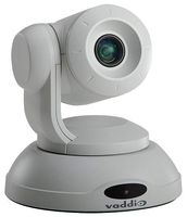 vaddio 999-9990-000W ClearSHOT 10