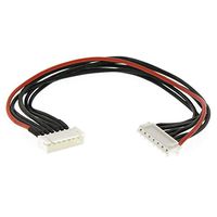 Innov8tive Designs Balance Lead Extension Cable (6s JST-XH) FPV Drone Racing