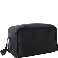 Cramer Decker Medical CPAP Travel Bag (Black)