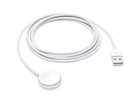 Apple Watch Magnetic Charging Cable (2m)