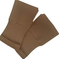 Riverlily Wristbands Wrist Tenosynovitis Armor Arthritis Pain Relief Sleeve Palm Hand Brace Carpal Tunnel