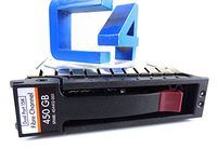 Dell PowerEdge 2950 2x PCI-E Riser Board- H6183