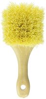 MINTCRAFT C01262 1 1 1 Acid Brush 8-Inch Poly