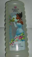 Avon Disney Princess and the Frog Bubble Bath Bain-mousse