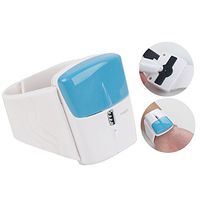 Infrared Snore Stopper, vinmax Anti Snore Wristband Watch Stop Snoring Device Sleeping Aid Instrument