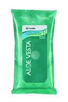 Aloe Vesta Bathing Cloths Qty 192