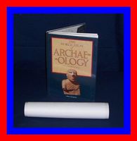 5 Yard Roll of 16" Brodart ARCHIVAL Book Covers - Center-Loading, Clear Mylar, Adjustable