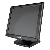 POS-X ION-TM2B ION 17" Touch Monitor
