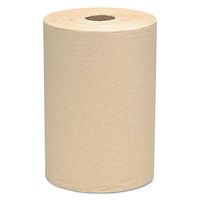 Kimberly Clark 2021.0 Hard Roll Towels