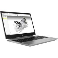 HP 4NH72UT Smart Buy Zbook 15V G5 E2176M