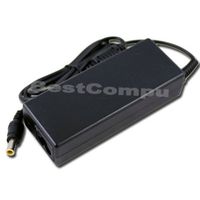 19.5V 4.7A AC Adapter Charger for Sony VAIO SVE151D11L SVS131B11L Laptop Power