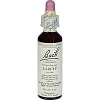 BACH LARCH, 20 ML