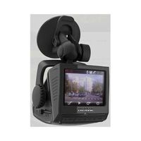 papago p3 full hd 1080p 30fps 2.4 lcd display aptina 3.5 mg pixels high resolution gps dashcam included 16gb sd card with us map