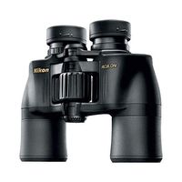Nikon 8245 ACULON A211 8x42 Binocular (Renewed)