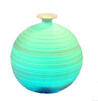 Vista 300ml Aroma Essential Oil Diffuser Ultrasonic Humidifier LED 7 Color Changing Ionizer