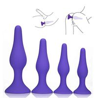 Best Fashion Gift Massager Massaging Toy Men Man Waterproof with Messager Stimulor Multiple Speed and Patterns Men Toys for Pleasure T-Shirt