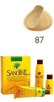 SanoTint Light No. 87 - Golden Blonde