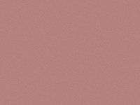 20" x 30" Metallic Rose Gold 1 Sided Tissue Paper (200 Sheets)