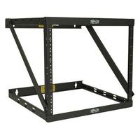 TopOne Sale Tripp Lite SRWO8U22 Cabinet 8U 14U 22U Wall