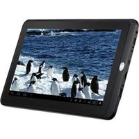 Michley Electronics MiTraveler 10C2 10" Android Tablet